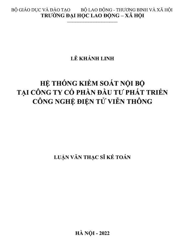 luan-van-thac-si-ke-toan-luanvanbeta-01