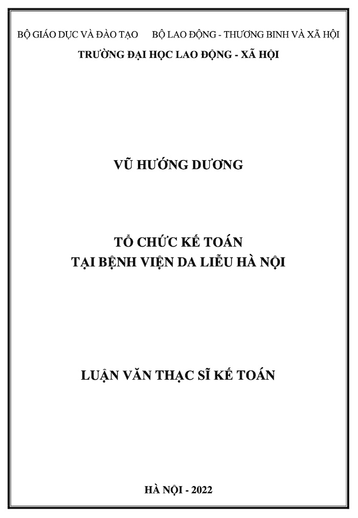 luan-van-thac-si-ke-toan-luanvanbeta-02