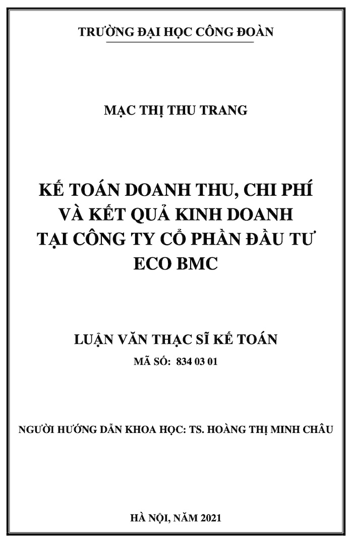 luan-van-thac-si-ke-toan-luanvanbeta-03