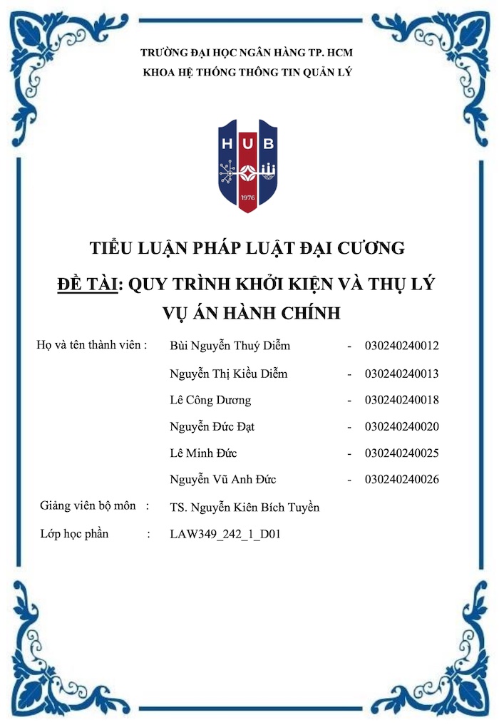 tieu-luan-phap-luat-dai-cuong-luanvanbeta-02