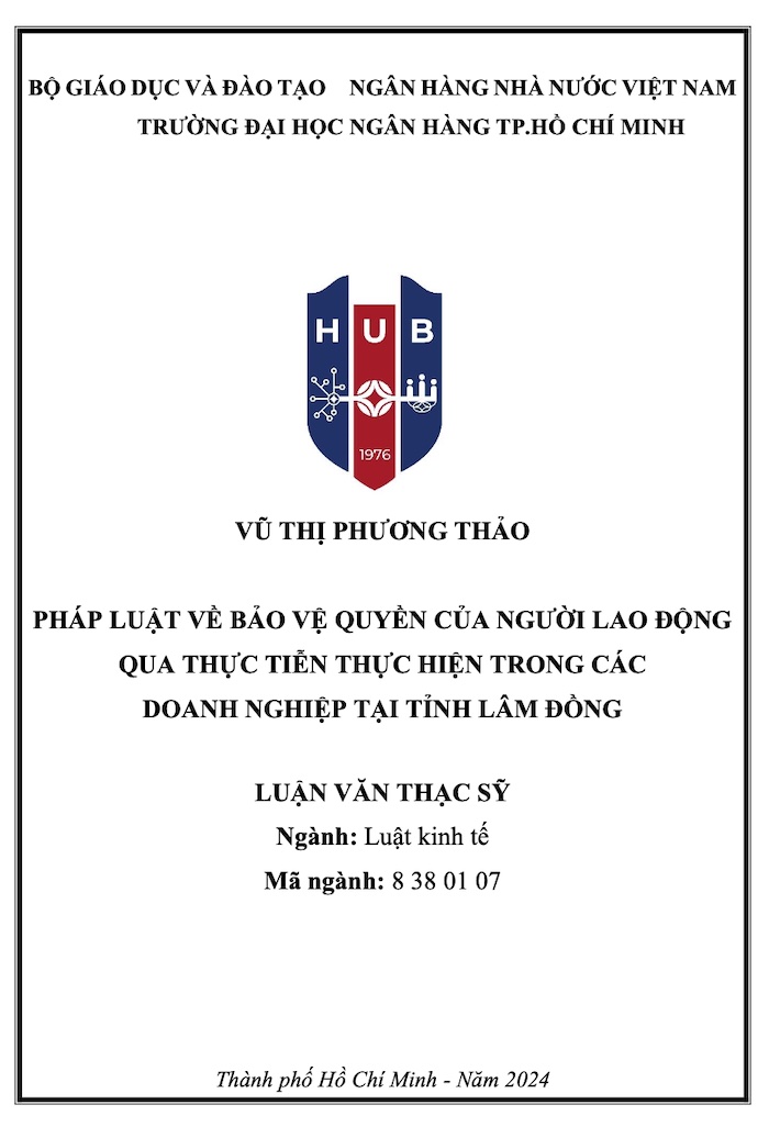 de-tai-luan-van-thac-si-luat-kinh-te-luanvanbeta-03