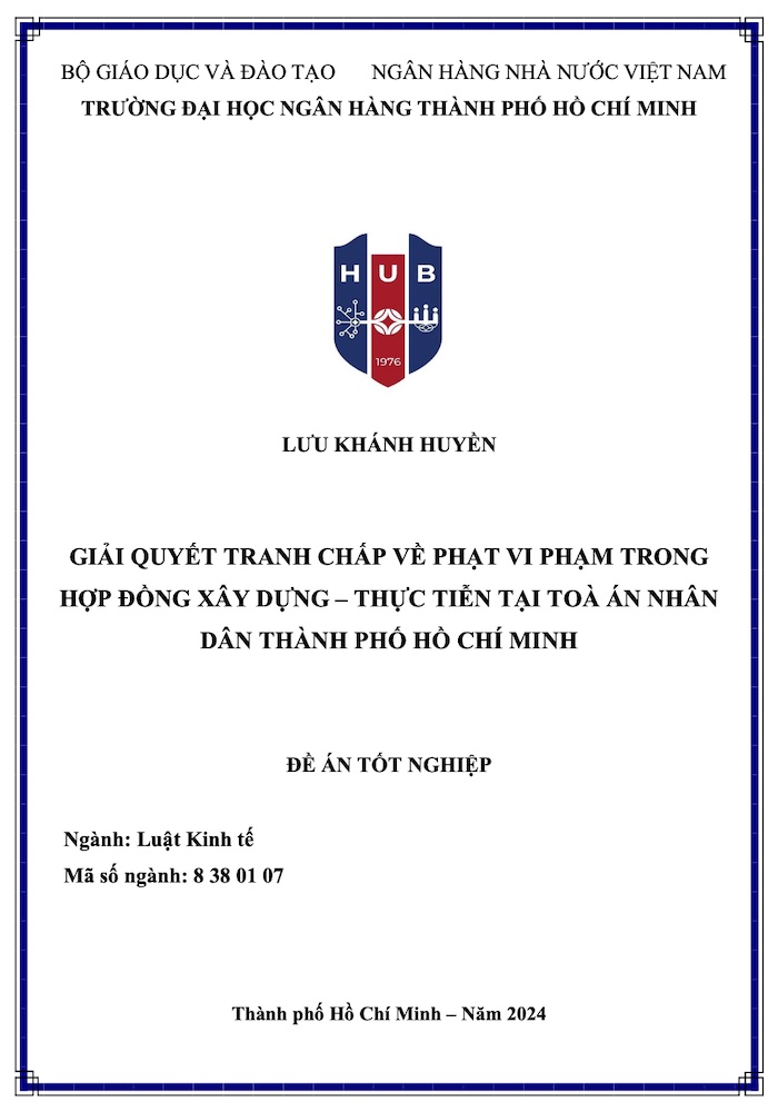 luan-van-thac-si-luat-kinh-te-luanvanbeta-01