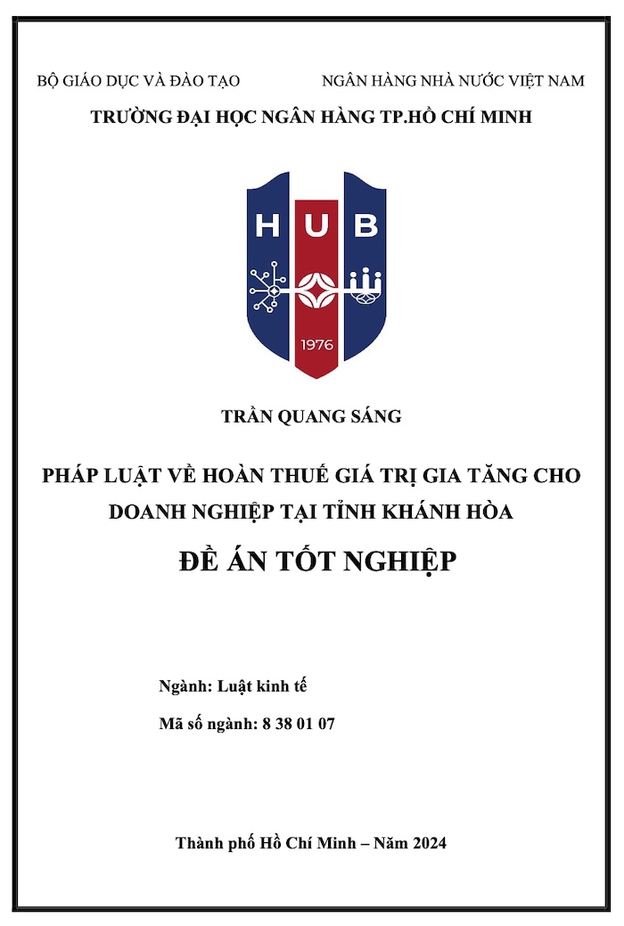 luan-van-thac-si-luat-kinh-te-luanvanbeta-02