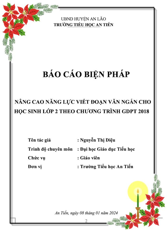 sang-kien-kinh-nghiem-lop-2-luanvanbeta-01