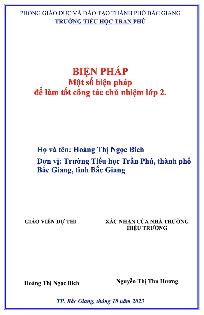 sang-kien-kinh-nghiem-lop-2-luanvanbeta-02