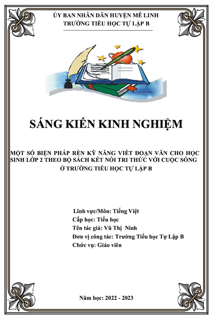 sang-kien-kinh-nghiem-lop-2-luanvanbeta-03