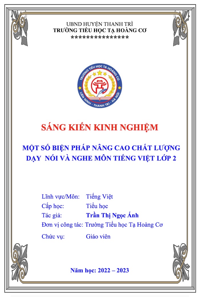 sang-kien-kinh-nghiem-lop-2-luanvanbeta-04