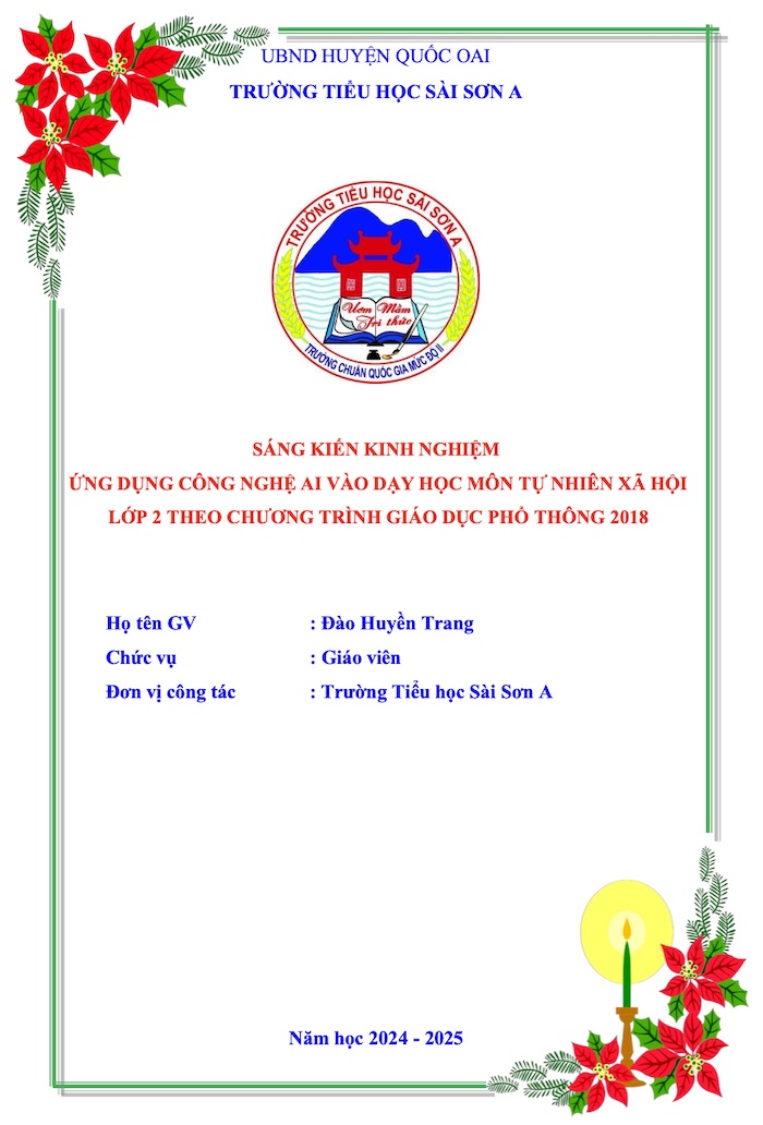 sang-kien-kinh-nghiem-lop-2-luanvanbeta-05
