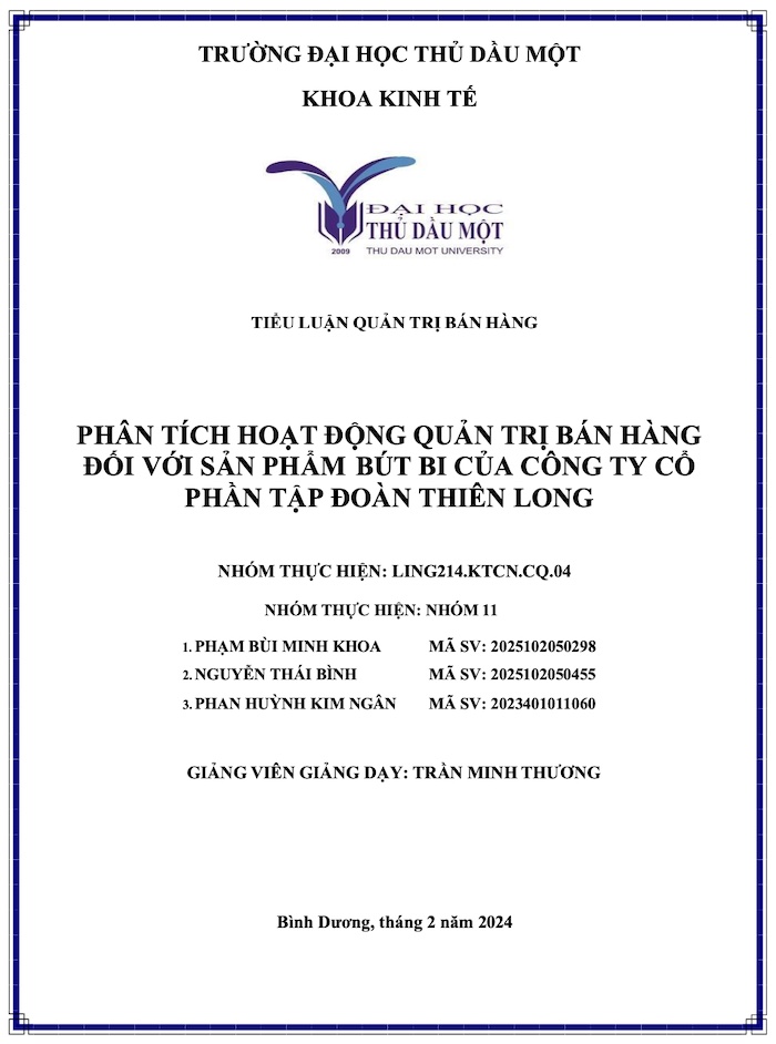 tieu-luan-mon-quan-tri-ban-hang-luanvanbeta-03