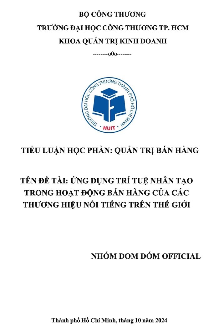 tieu-luan-mon-quan-tri-ban-hang-luanvanbeta-05