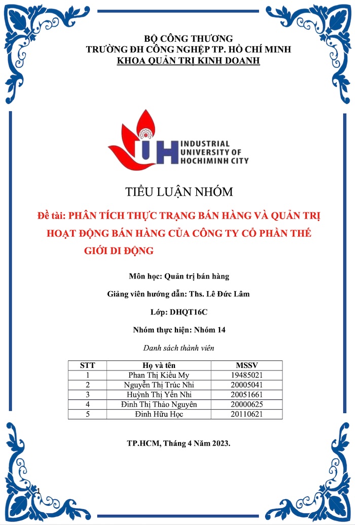 tieu-luan-quan-tri-ban-hang-luanvanbeta-01