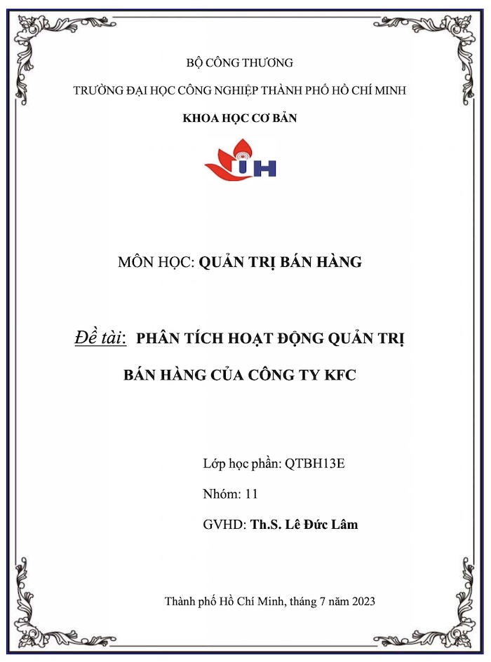 tieu-luan-quan-tri-ban-hang-luanvanbeta-02