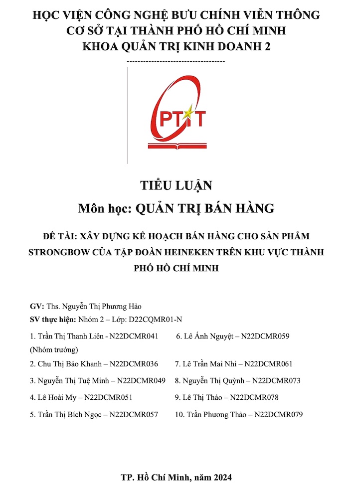 tieu-luan-quan-tri-ban-hang-luanvanbeta-04