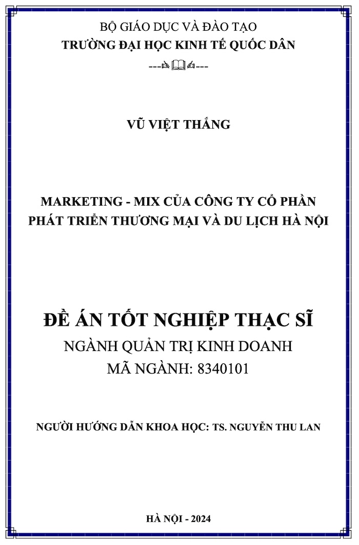 luan-van-thac-si-marketing-mix-luanvanbeta-1