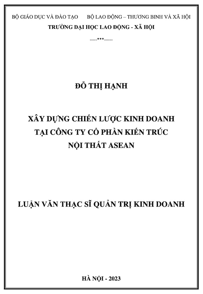 luan-van-thac-si-xay-dung-chien-luoc-kinh-doanh-luanvanbeta-01