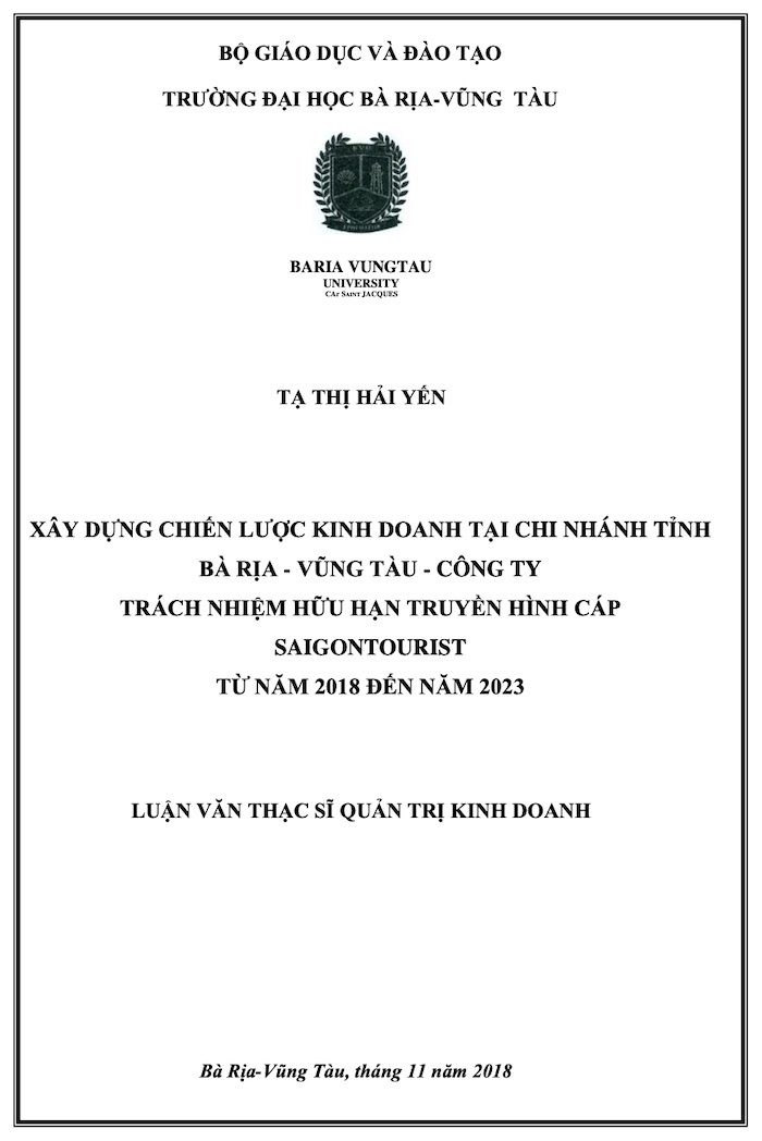 luan-van-thac-si-xay-dung-chien-luoc-kinh-doanh-luanvanbeta-02