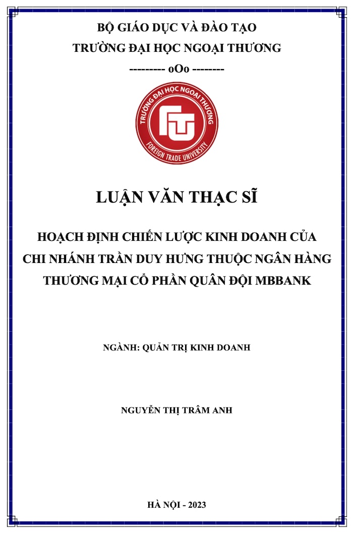 luan-van-thac-si-xay-dung-chien-luoc-kinh-doanh-luanvanbeta-03