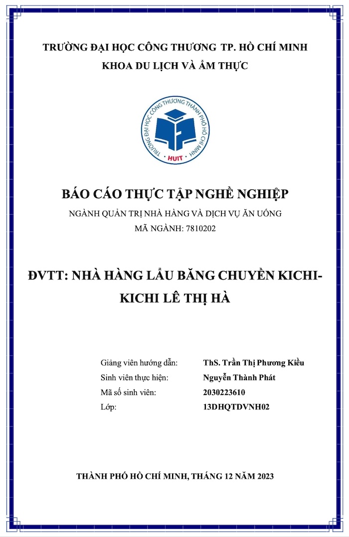 bao-cao-thuc-tap-nha-hang-luanvanbeta-01