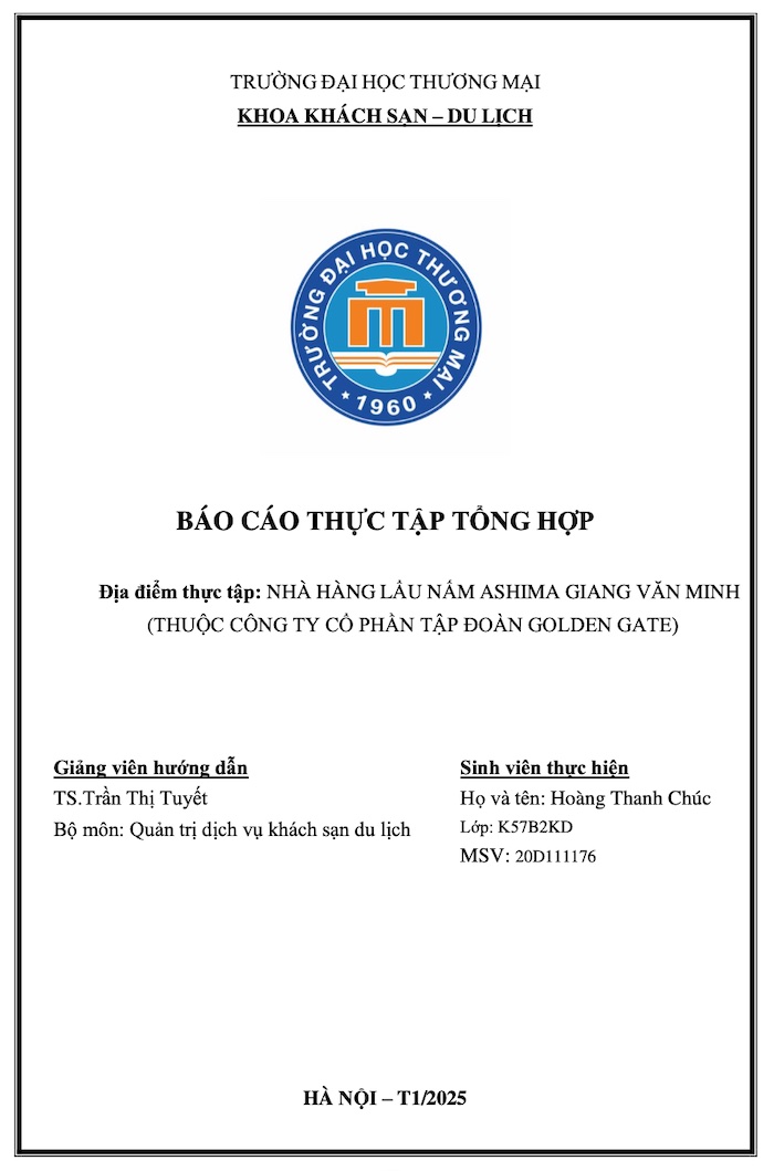 bao-cao-thuc-tap-nha-hang-luanvanbeta-02