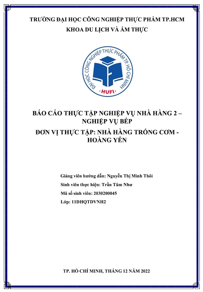 bao-cao-thuc-tap-nha-hang-luanvanbeta-03