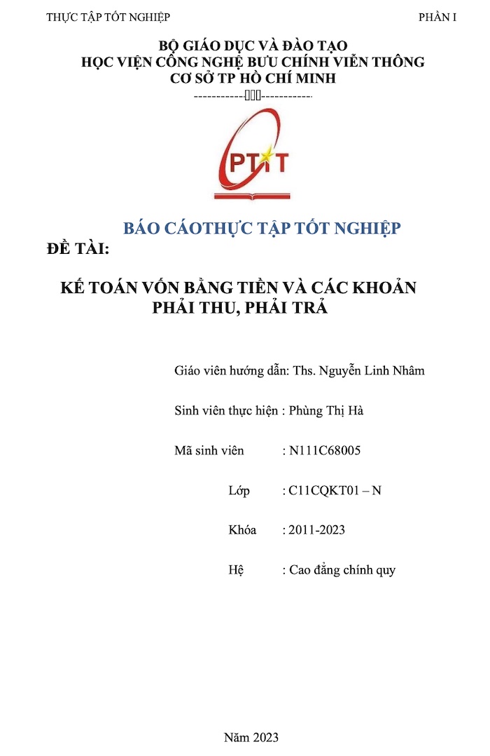 bao-cao-thuc-tap-ke-toan-von-bang-tien-luanvanbeta-02