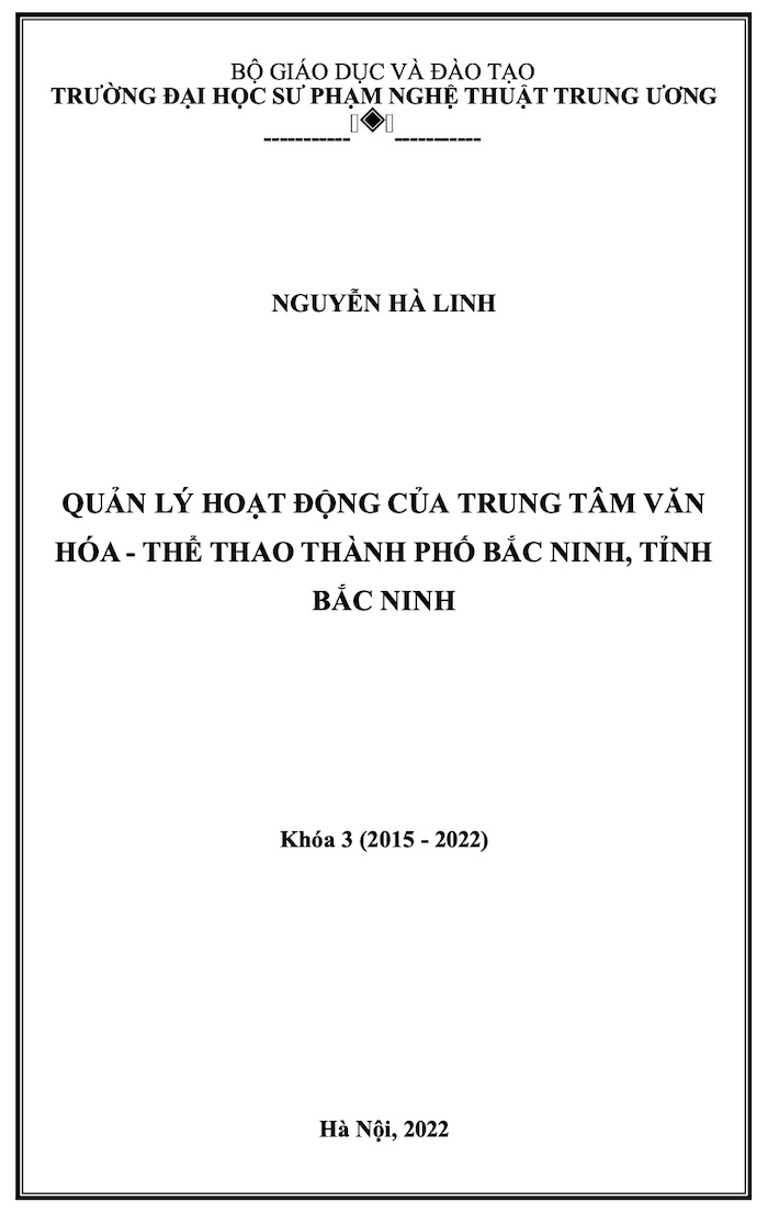 luan-van-thac-si-quan-ly-van-hoa-luanvanbeta-01