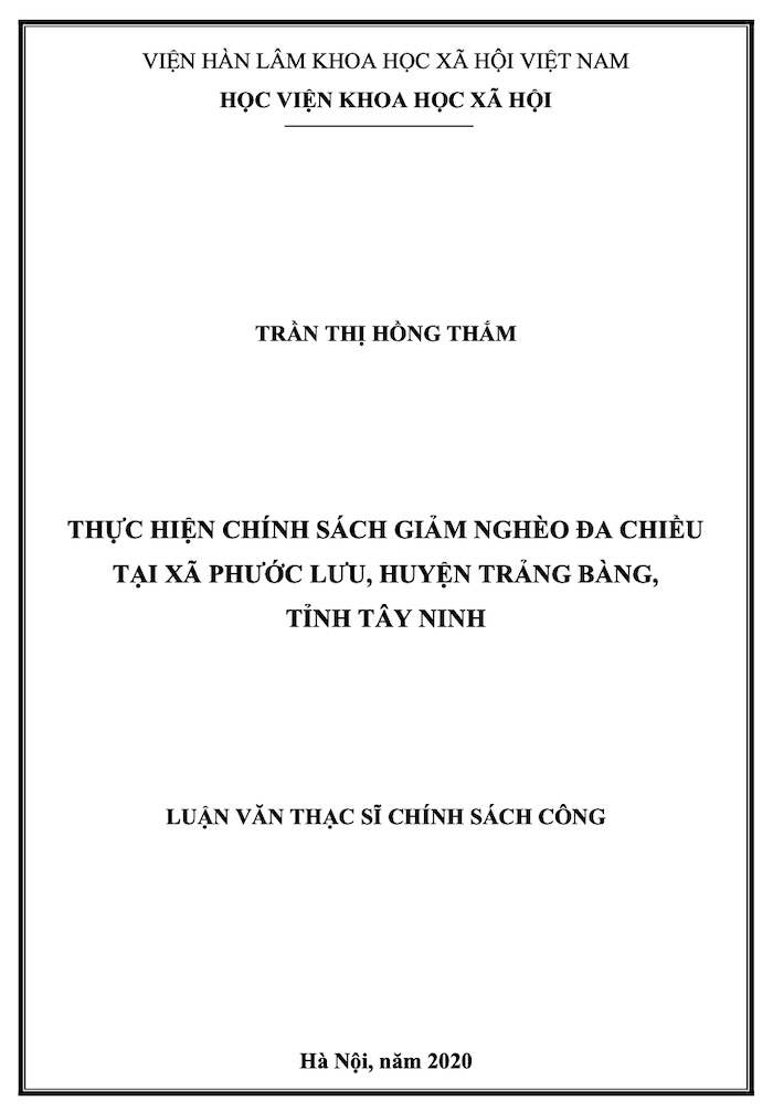 luan-van-thac-si-ve-xoa-doi-giam-ngheo-luanvanbeta-02