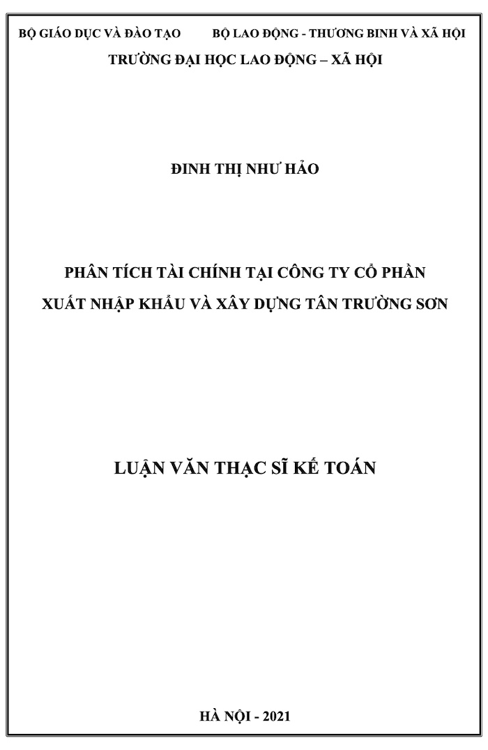 luan-van-thac-si-ke-toan-tai-chinh-luanvanbeta-01