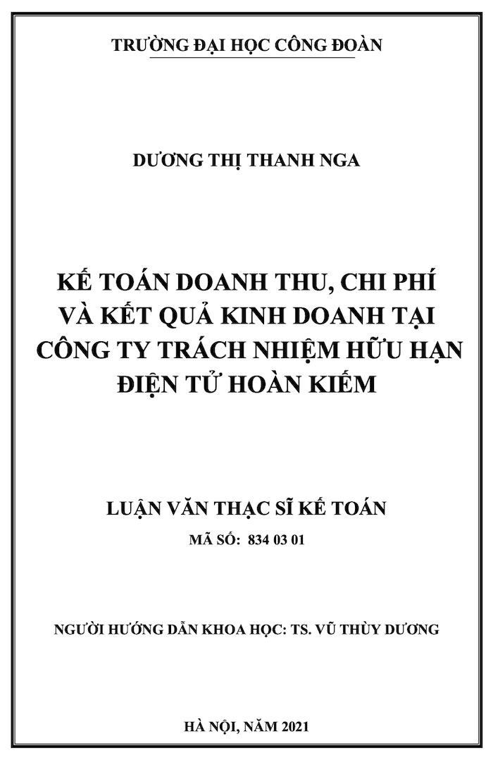 luan-van-thac-si-ke-toan-tai-chinh-luanvanbeta-02