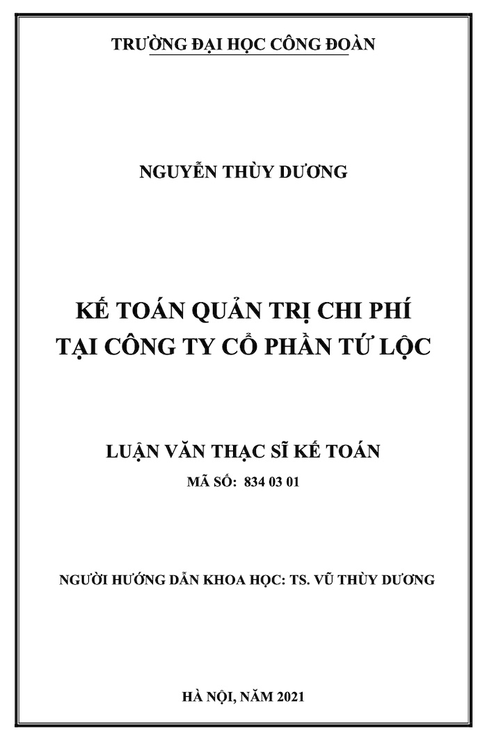 luan-van-thac-si-ke-toan-tai-chinh-luanvanbeta-03