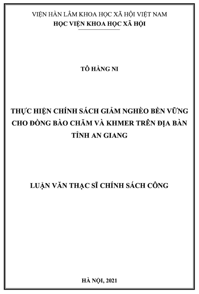 luan-van-thac-si-ve-giam-ngheo-ben-vung-luanvanbeta-01