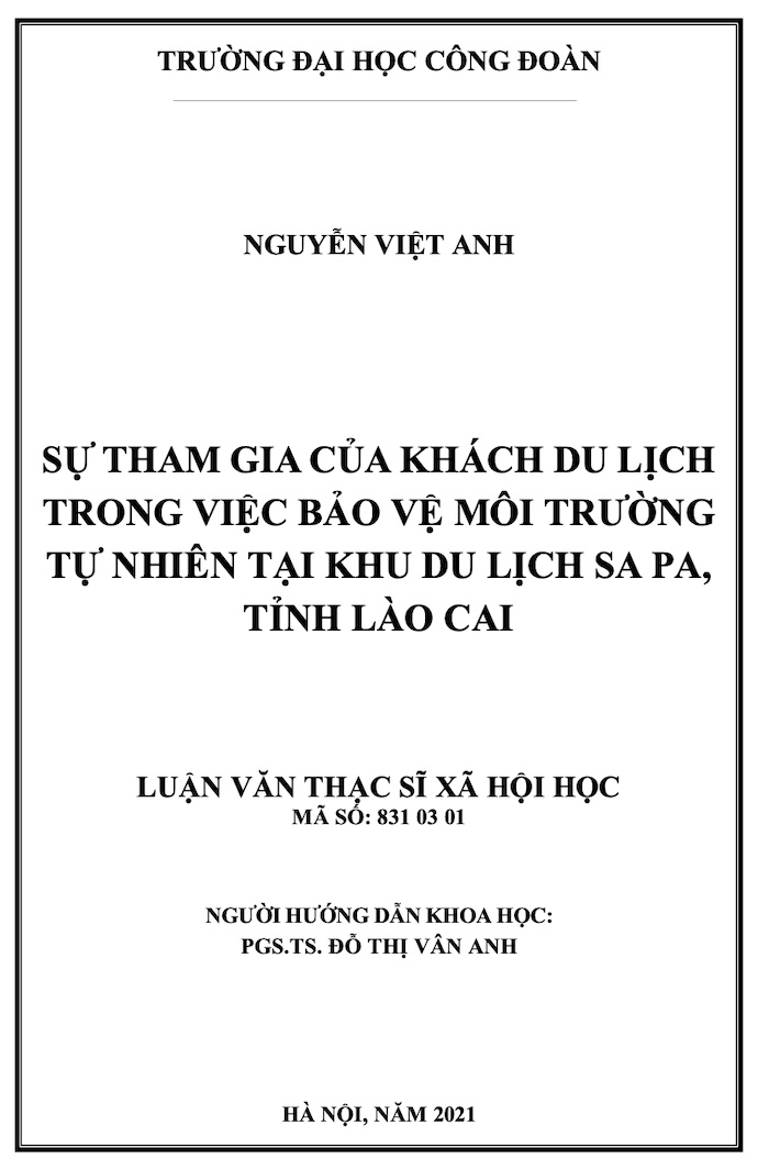 luan-van-thac-si-xa-hoi-hoc-luanvanbeta-01