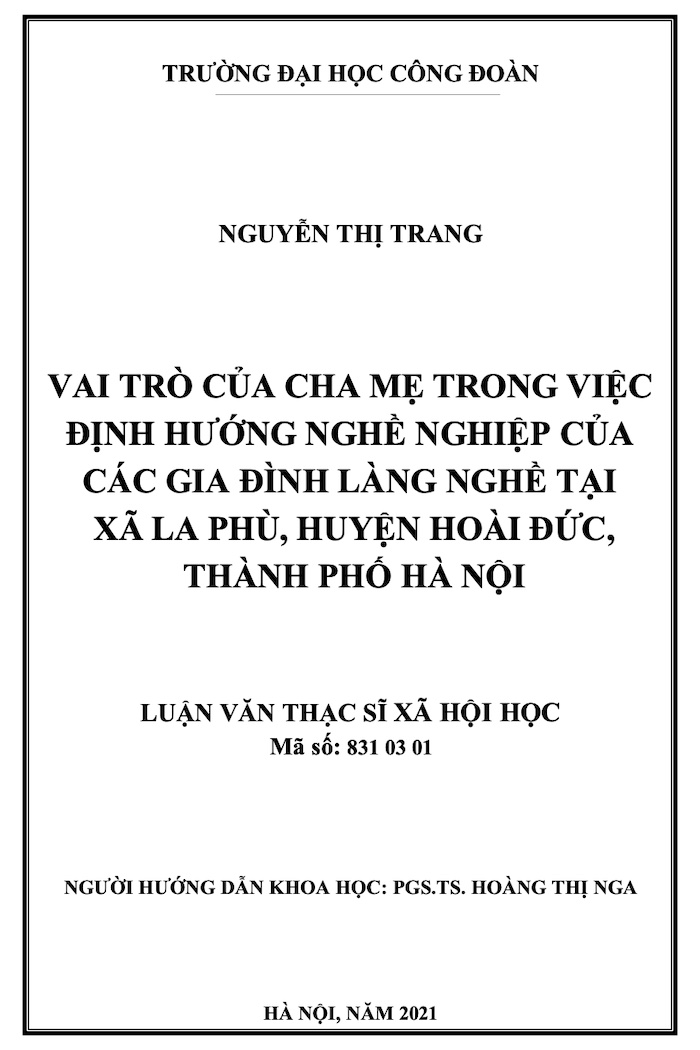 luan-van-thac-si-xa-hoi-hoc-luanvanbeta-02