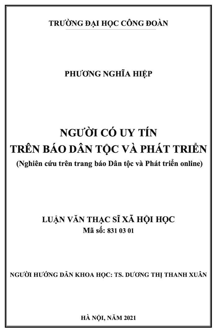 luan-van-thac-si-xa-hoi-hoc-luanvanbeta-03
