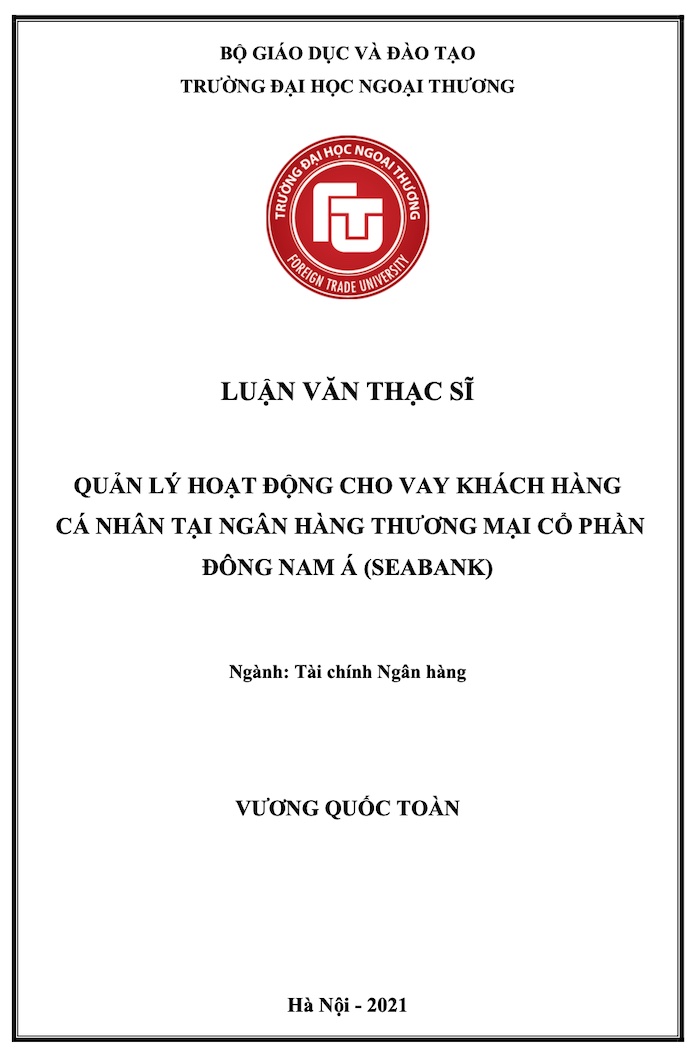 luan-van-thac-si-cho-vay-khach-hang-ca-nhan-luanvanbeta-2