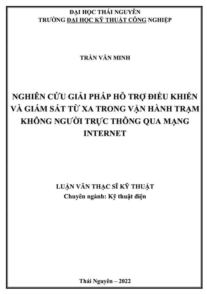 luan-van-thac-si-ky-thuat-dien-luanvanbeta-01