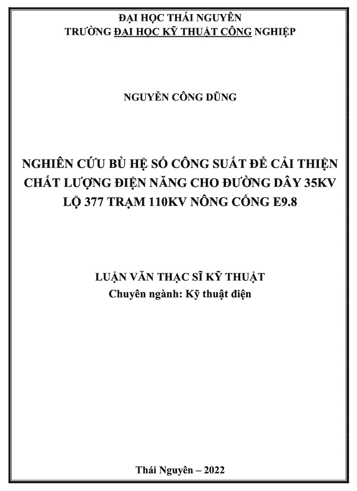 luan-van-thac-si-ky-thuat-dien-luanvanbeta-02.