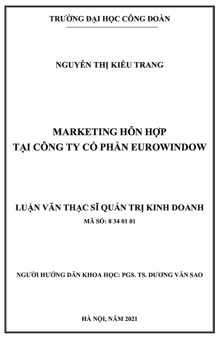 luan-van-thac-si-marketing-luanvanbeta-02