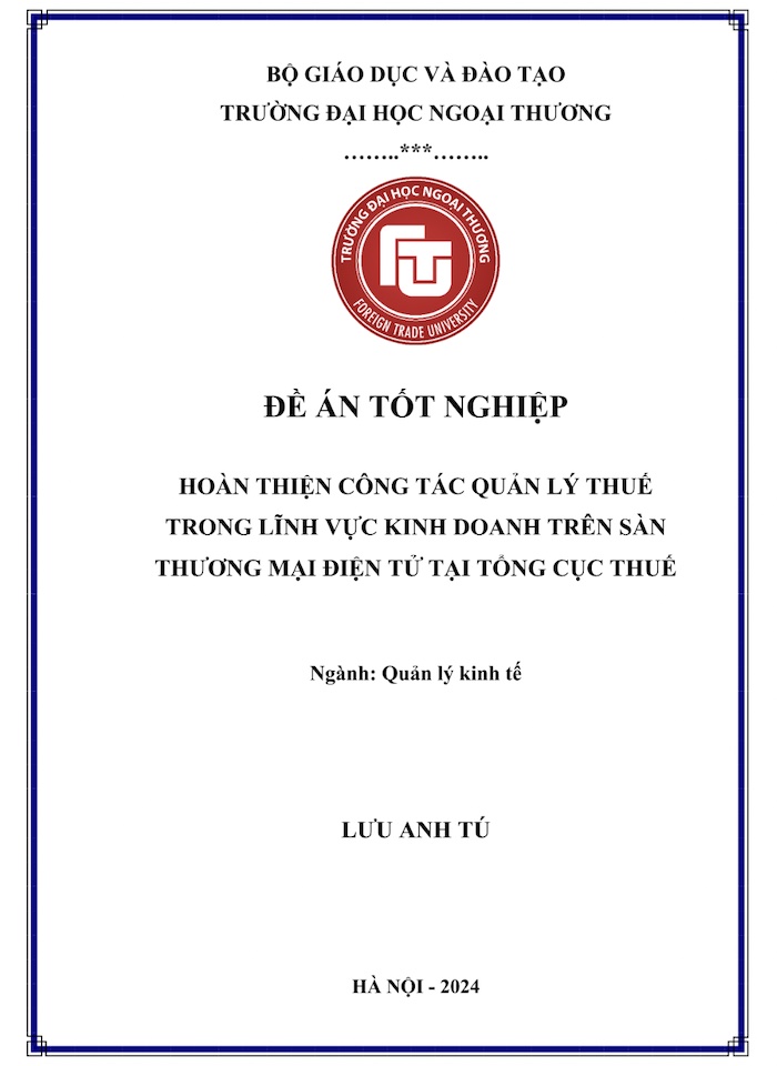 luan-van-thac-si-ve-thue-luanvanbeta-01