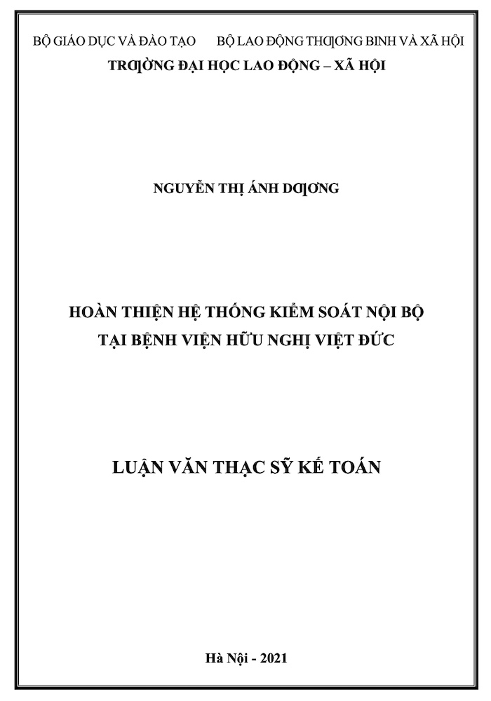 luan-van-thac-si-kiem-soat-noi-bo-luanvanbeta-02