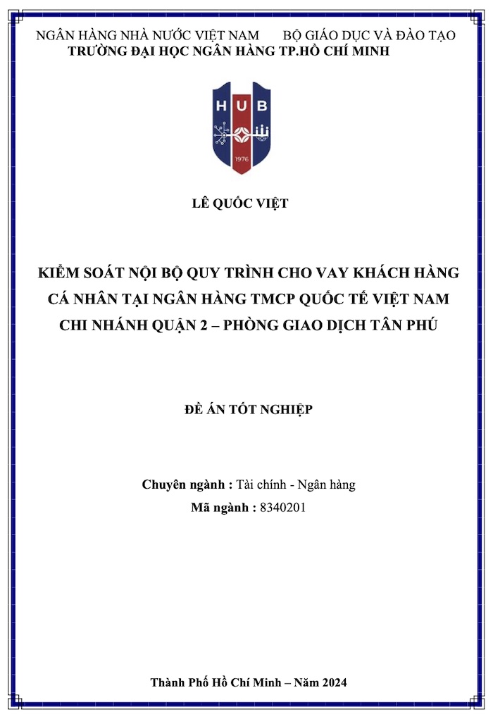 luan-van-thac-si-ve-kiem-soat-noi-bo-luanvanbeta-01