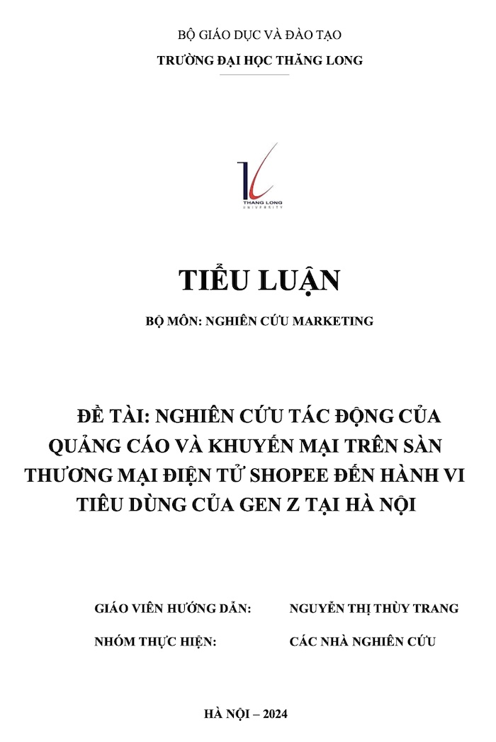 tieu-luan-mon-nghien-cuu-marketing-luanvanbeta-02
