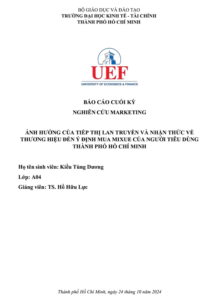 tieu-luan-nghien-cuu-marketing-luanvanbeta-01