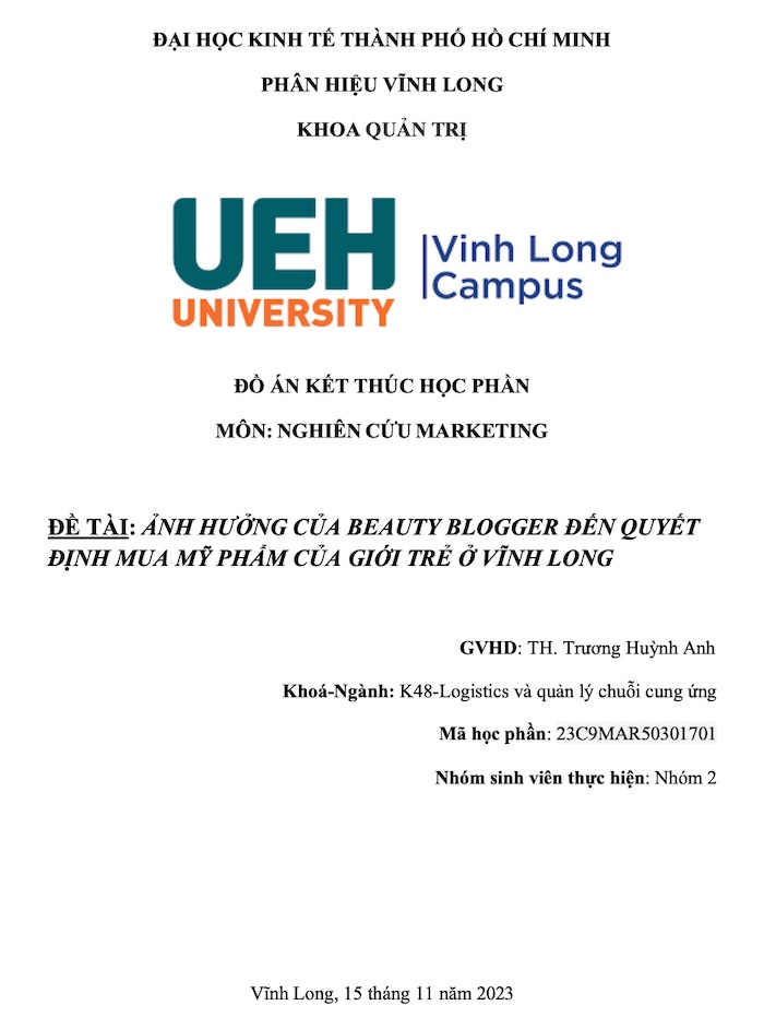 tieu-luan-nghien-cuu-marketing-luanvanbeta-03