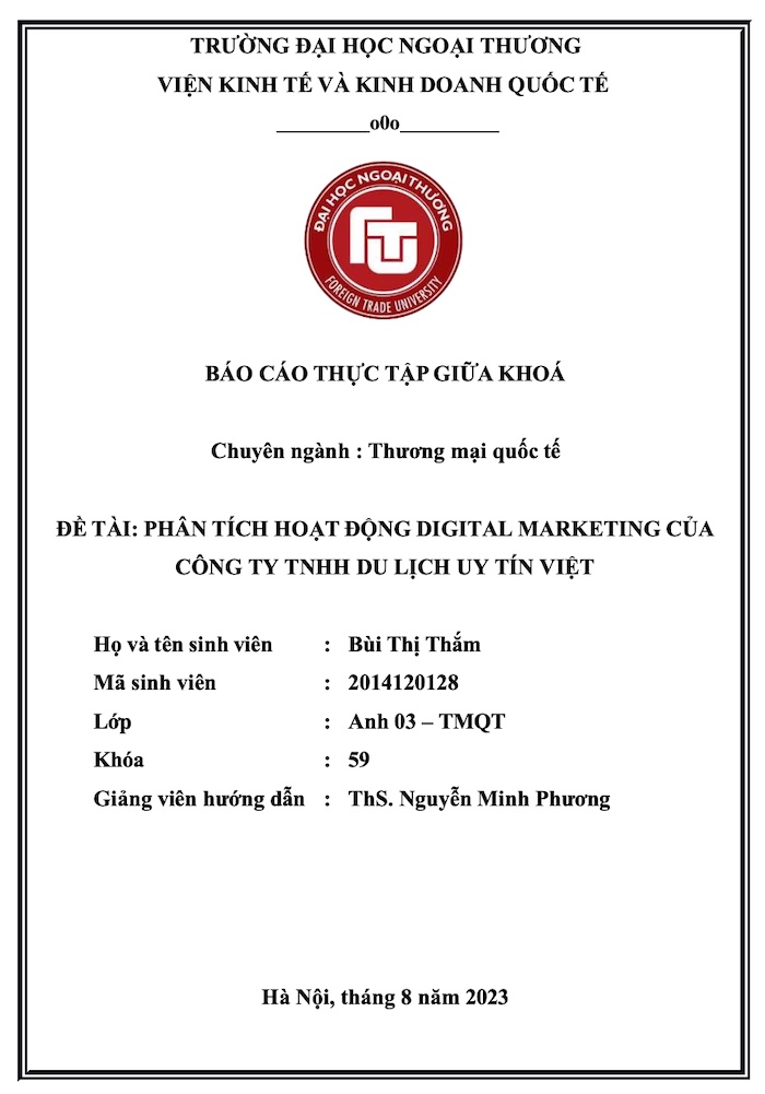 bao-cao-thuc-tap-digital-marketing-02-luanvanbeta