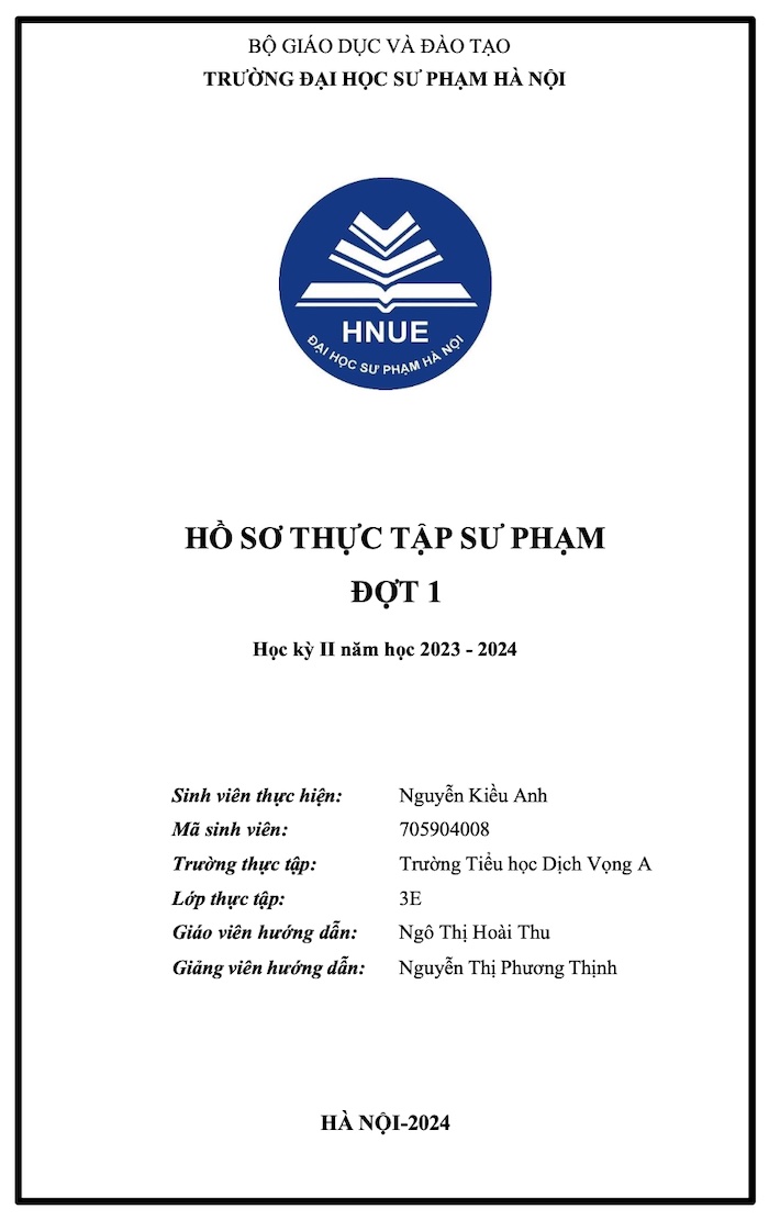 bao-cao-thuc-tap-su-pham-tieu-hoc-04-luanvanbeta