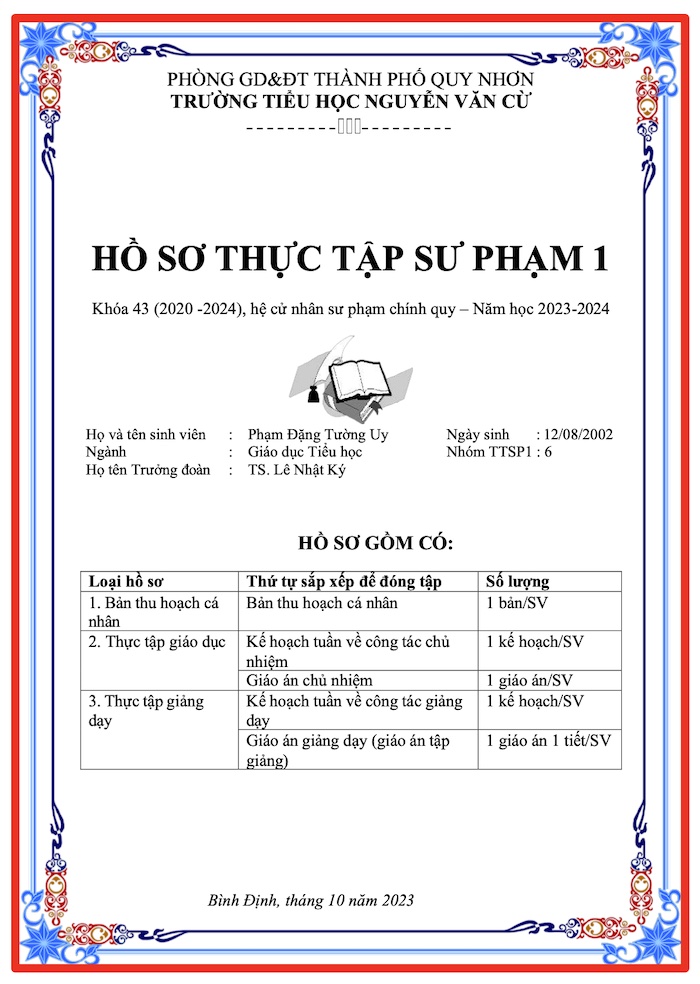 bao-cao-thuc-tap-su-pham-tieu-hoc-luanvanbeta-01