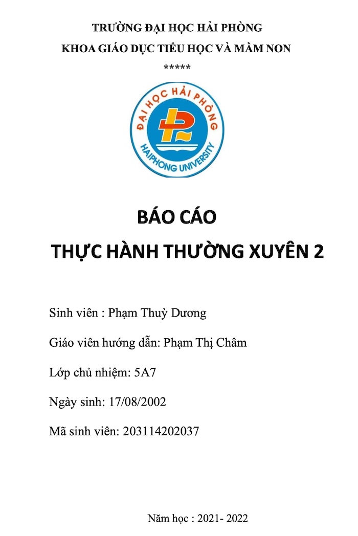 bao-cao-thuc-tap-su-pham-tieu-hoc-luanvanbeta-02