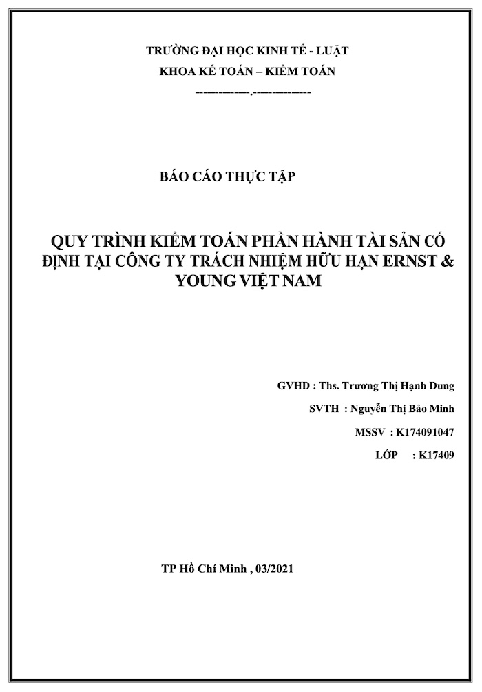 bao-cao-thuc-tap-ke-toan-tai-san-co-dinh-01-luanvanbeta