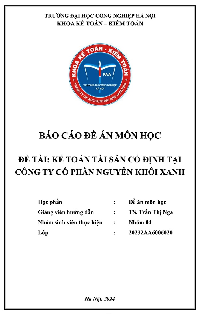 bao-cao-thuc-tap-ke-toan-tai-san-co-dinh-02-luanvanbeta